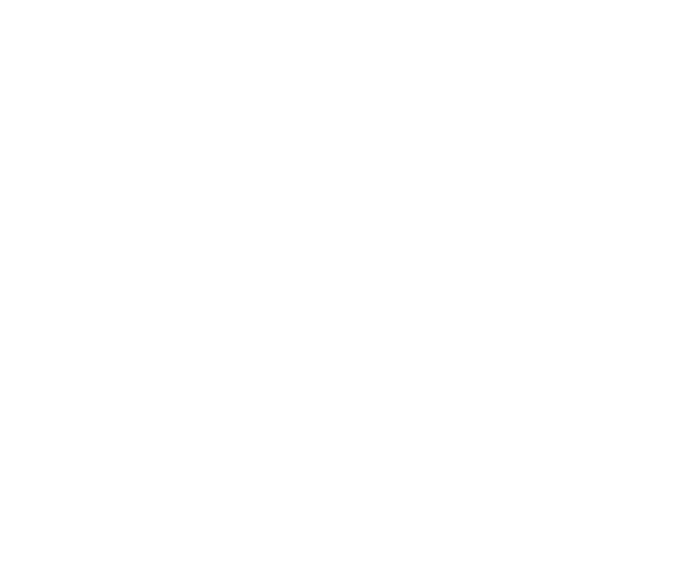 ASI Tobago Chapter