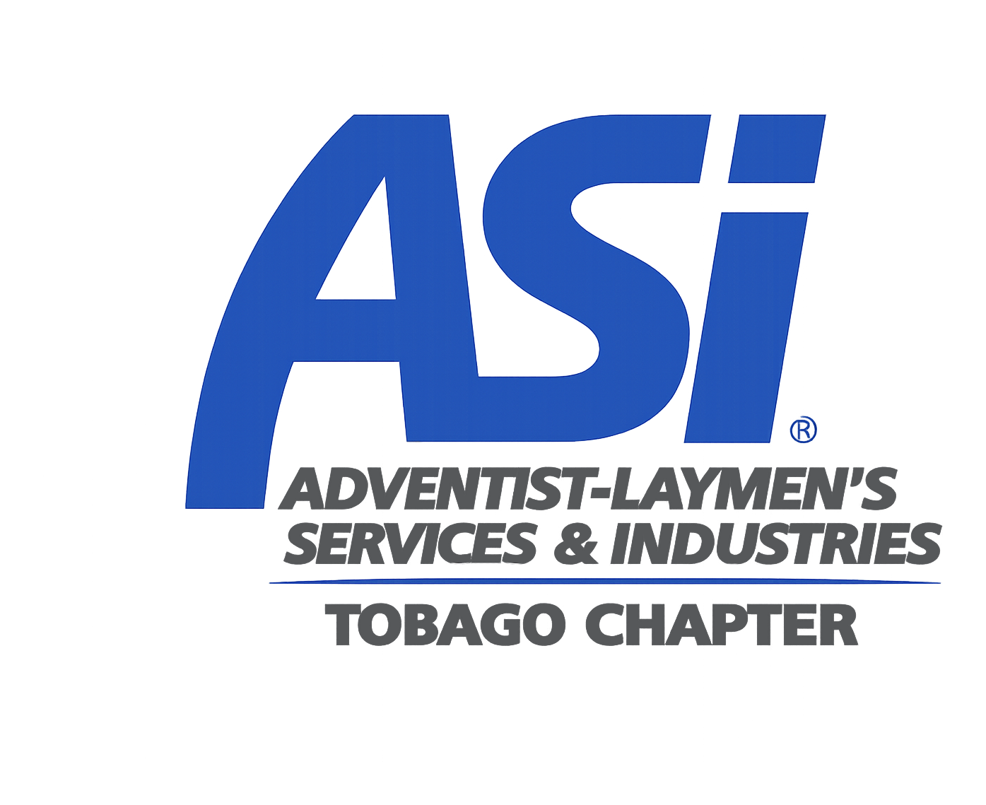 ASI Tobago Chapter